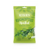 Roshen Eucalyptus Menthol cukríky 1 kg