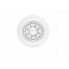 Honeywell R200H-N2
