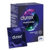 Durex Performa 24 ks