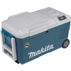 Makita Nabíjací chladiaci box Makita CW001GZ