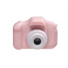 Denver KCA-1340 pink Kids camera