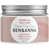 BEN & ANNA Krém na ruky Daily Care - 30 ml