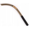 Prologic Kobra Cruzade Short Range Throwing Sticks 20mm