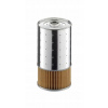 Mann-Filter PF 1050/1 n Olejový filter