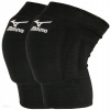 Mizuno Team Knee Pad