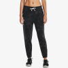 Under Armour RIVAL TERRY PRINT JOGGER MD