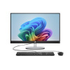 HP 27-ct2007nc AiO, 27