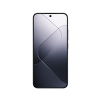XIAOMI 14 5G, 12GB/256GB, Black 50532