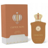 Gulf Orchid Coffee Note, Parfumovaná voda 100ml ( Alternatíva vône Giardini Di Toscana Bianco Latte) unisex