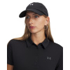Dámska šiltovka Under Armour Blitzing Low ADJ veľkosť OSFM
