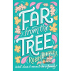 Far From The Tree (Robin Benway)