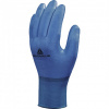 DELTA PLUS VECUT10BL