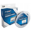 DAIWA N'ZON Line Sinking Feeder Mono 300 m 0,16 mm 1,7 kg