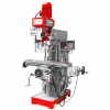 Holzmann BF500DDRO_400V