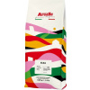 Arcaffe Kávová zrna Elba 1 kg