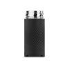 Puffco Plus Chamber Onyx - náhradná komora čierna