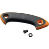 FISKARS 1020202 Sada rukojetí na zahradnickou pilu SW240/330