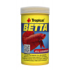 TROPICAL BETTA 50 ml / 15 g