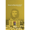 Viva la Revolución? - Eva Tvrdá