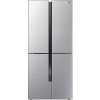 GORENJE NRM8182MX ConvertFreshZone