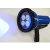 NDT UV LED LAMPA