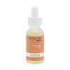 Revolution Skincare Brighten Blend olej 30 ml