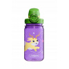 Nalgene OTF Kids 350ml