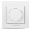 Tlačidlo Homematic IP otočné (HmIP-WRCR)