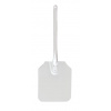 Lopatka na pizzu 28,0 x 23,0 cm, SCHNEIDER