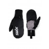 Palčiaky Swix H0450-10000 Triac warm mitt