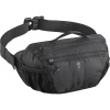 Salomon Acs Waist Pack 3 LC2324200 - black Uni