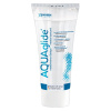 Joydivision Präparate Lubrikační gel AQUAglide 50 ml