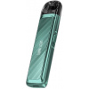 Elektronická cigareta Lost Vape Ursa Nano Pod 800mAh Twill Green