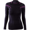 Brubeck Thermoactive Ski Mikina Brubeck Thermo S