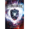 Bellanteriové