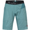 RAFIKI MEGOS north atlantic/stargazer - XL