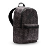 Ruksak Nike Heritage Snake HJ8345-289