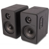 Reproduktory YENKEE YSP 2025 PC (YSP2025)