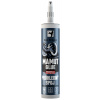 DEN BRAVEN MAMUT GLUE CRYSTAL 290 ml transparent