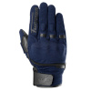 Furygan - rukavice JET D3O EVO / Blue-Black (M)