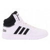 adidas Hoops 3.0 Mid