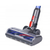 Szczotka Elektryczna FEVORCS pre Dyson V7 V8 V10 V11 V15, 26 cm