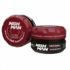 Nishman M3 Texturing Paste Matt 100 ml