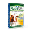 NutriMix pre dojnice - 1 kg