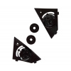 Caberg A7610 mechanismus plexi