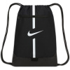 Športové vrecko Nike Academy DA5435-010