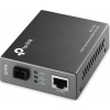 TP-Link MC112CS