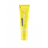 Curaprox Pasta na zuby BE YOU - Rising star/žltá, 60ml