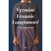 Vyznání Frannie Langtonové - Sara Collins