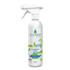CLEANEE ECO prírodný hygienický čistič UNIVERZÁLNY 500 ml